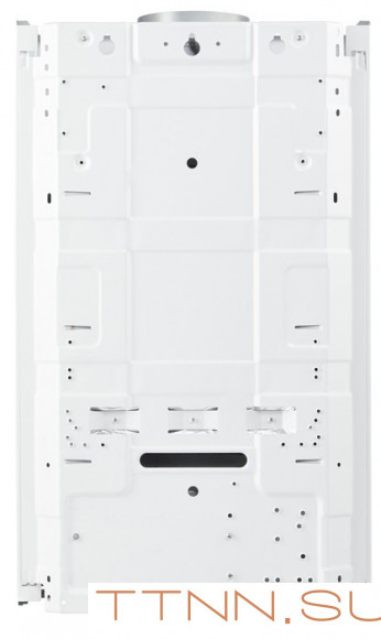 Колонка газовая Royal Thermo GWH 11 Piezo Pro Колонка газовая Royal Thermo GWH 11 Piezo Pro