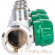 Коллектор STOUT SMB-6850-341203