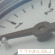 Манометр радиальный Watts F+R200 (MDR) 63/ 6x1/4"