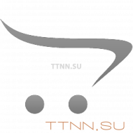 Угольник полипропиленовый РосТурПласт 90 110 PN25 Серый / Белый Угольник полипропиленовый РосТурПласт 90 110 PN25 Серый / Белый