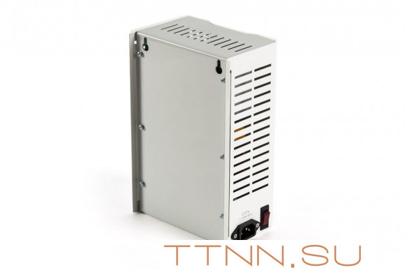 Стабилизатор напряжения Teplocom ST-600 INVERTOR Стабилизатор напряжения Teplocom ST-600 INVERTOR