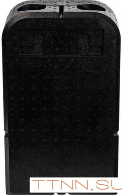 Насосная группа STOUT SDG-0001-002501