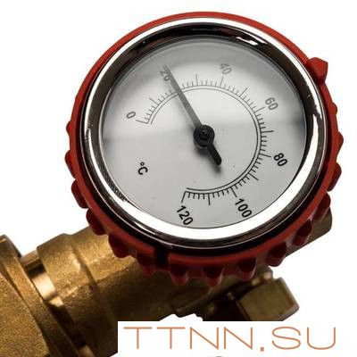 Насосная группа STOUT SDG-0001-002501