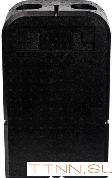 Насосная группа STOUT SDG-0001-002501