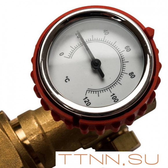 Насосная группа STOUT SDG-0001-002501