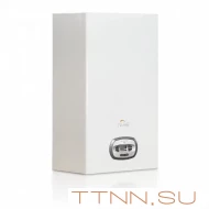 Настенный газовый котел Ferroli Bluehelix TECH RRT 24 H Настенный газовый котел Ferroli Bluehelix TECH RRT 24 H