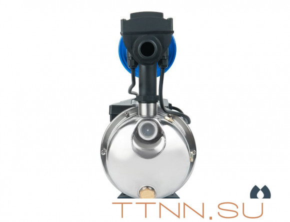 Поверхностная насосная станция Unipump АКВАРОБОТ JS 80 (г/а 2л) Поверхностная насосная станция Unipump АКВАРОБОТ JS 80 (г/а 2л)