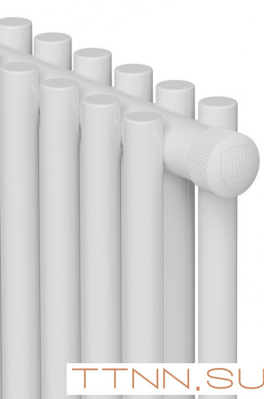 Стальной трубчатый радиатор 2-колончатый Royal Thermo Shift R22 VC2180 - 14 секц. RAL9016, нижнее 1/2 Стальной трубчатый радиатор 2-колончатый Royal Thermo Shift R22 VC2180 - 14 секц. RAL9016, нижнее 1/2