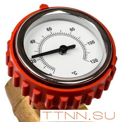 Насосная группа STOUT SDG-0001-002502