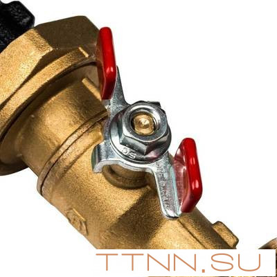 Насосная группа STOUT SDG-0001-002502