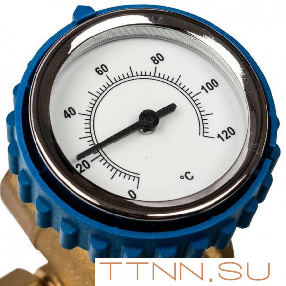 Насосная группа STOUT SDG-0001-002502