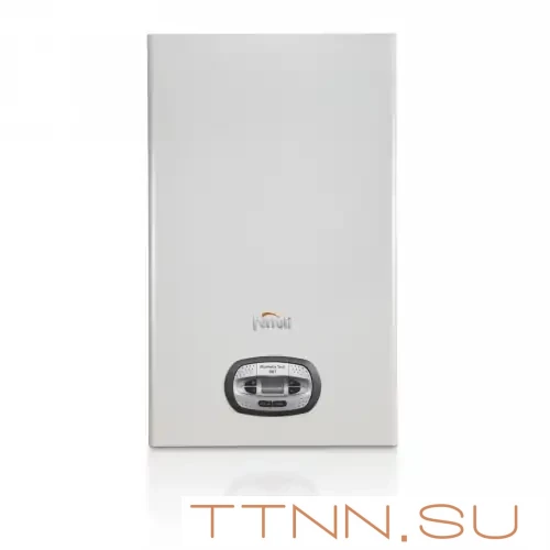 Настенный газовый котел Ferroli Bluehelix TECH RRT 30 H Настенный газовый котел Ferroli Bluehelix TECH RRT 30 H