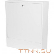 Шкаф распределительный STOUT SCC-0003-000067