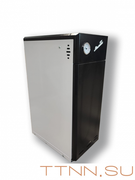 Газовый котел Мимакс КСГ 7 NEW Газовый котел Мимакс КСГ 7 NEW