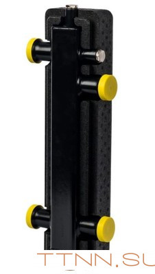 Гидрострелка STOUT SDG-0015-004003 Гидрострелка STOUT SDG-0015-004003