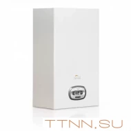 Настенный газовый котел Ferroli Bluehelix TECH RRT 34 C Настенный газовый котел Ferroli Bluehelix TECH RRT 34 C