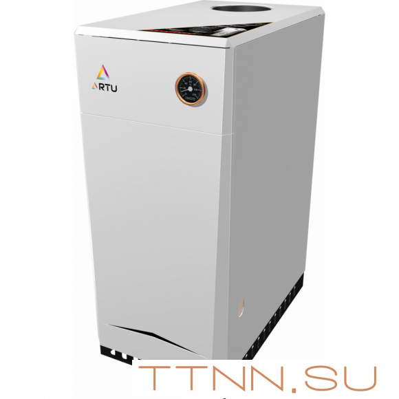 Газовый котел ARTU АОГВ-29 R29 
