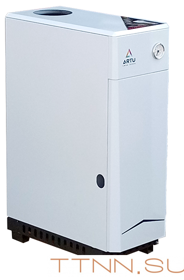 Газовый котел ARTU АОГВ-29 R29 