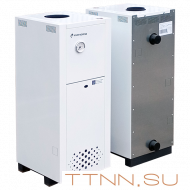 Газовый котел Конорд КСц-Г-8S-3