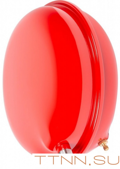 Расширительный бак Джилекс 10 F Расширительный бак Джилекс 10 F