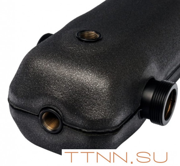 Гидрострелка STOUT SDG-0015-004004 Гидрострелка STOUT SDG-0015-004004