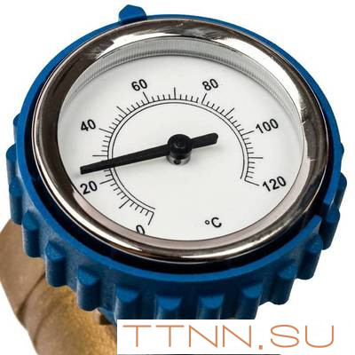 Насосная группа STOUT SDG-0001-003202