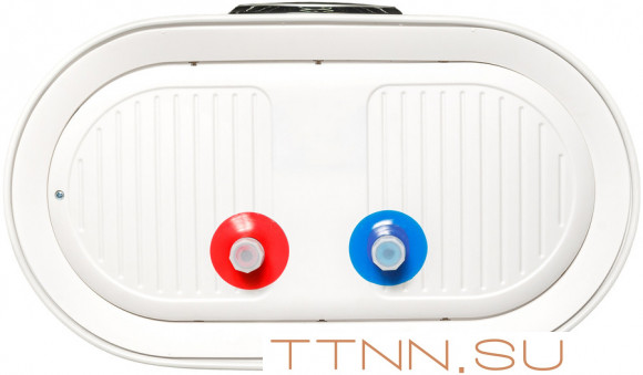 Электрический накопительный водонагреватель Kotitonttu SALMI VFE-50WE Электрический накопительный водонагреватель Kotitonttu SALMI VFE-50WE