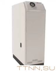 Напольный газовый котел Arideya КС-Г-100 NOVA