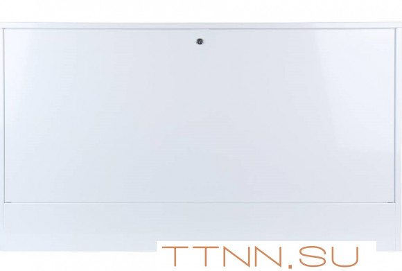 Шкаф распределительный STOUT SCC-0003-001718 Шкаф распределительный STOUT SCC-0003-001718