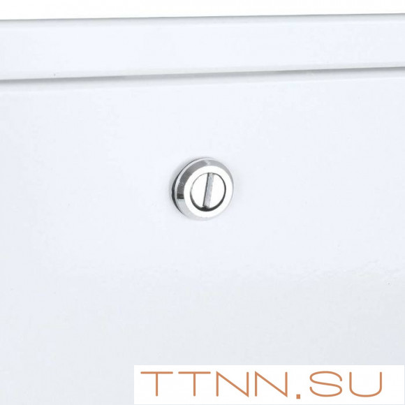 Шкаф распределительный STOUT SCC-0003-001718 Шкаф распределительный STOUT SCC-0003-001718