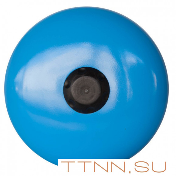 Гидроаккумуляторы ETERNA В-19 (Гидроак.)