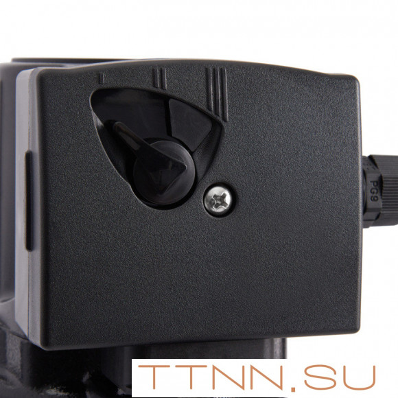 Повысительный насос Hoobs SB 15-120