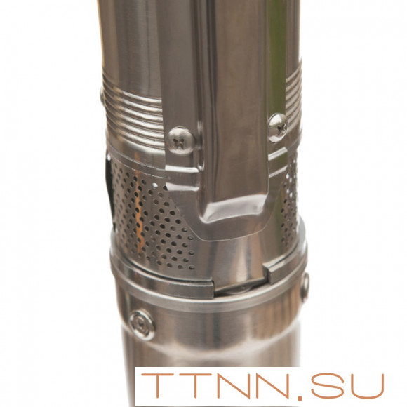 Скважинный насос ETERNA SP-110