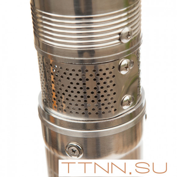 Скважинный насос ETERNA SP-110