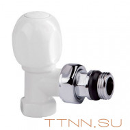 Терморегулирующий угловой вентиль 1/2 ICMA Терморегулирующий угловой вентиль 1/2 ICMA