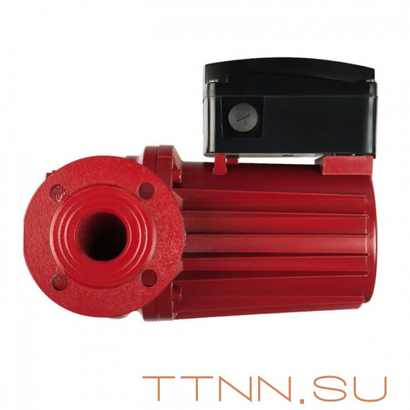 Насос для отопления Unipump UPF 50-200 280 Насос для отопления Unipump UPF 50-200 280