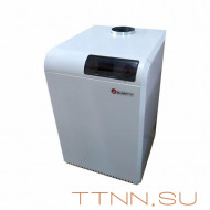 Котел газовый Federica Bugatti INFINITO ION PLUS 45 Котел газовый Federica Bugatti INFINITO ION PLUS 45