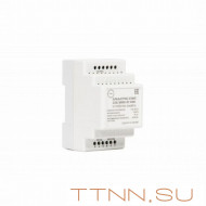 Устройство защиты от импульсных перенапряжений Альбатрос УЗИП 220/2000 AC DIN Устройство защиты от импульсных перенапряжений Альбатрос УЗИП 220/2000 AC DIN