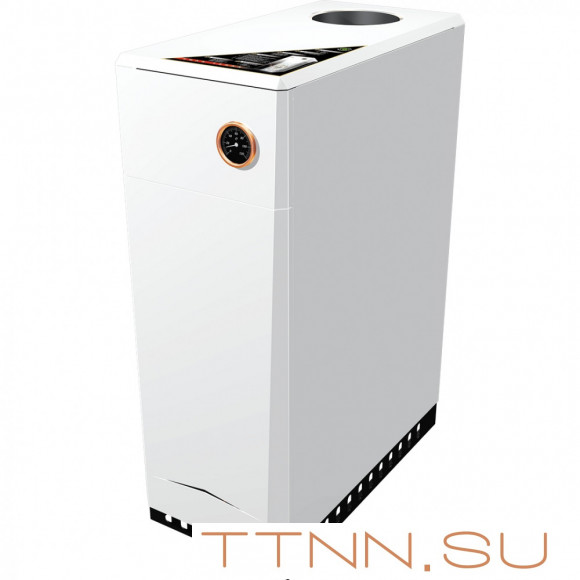 Газовый котел ARTU АОГВ-23,2 R23 одноконтурный Газовый котел ARTU АОГВ-23,2 R23 одноконтурный