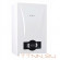 Настенный газовый котел ECA PROTEUS PREMIX 24 HM NG