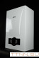 Настенный газовый котел ECA PROTEUS PREMIX 24 HM NG