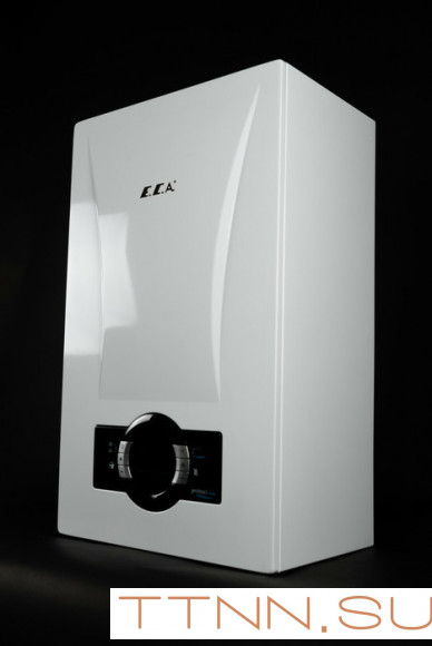 Настенный газовый котел ECA PROTEUS PREMIX 24 HM NG
