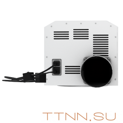 Аксессуар для отопления Лемакс Comfort SE XL (d200 , для котлов 50 кВт) Аксессуар для отопления Лемакс Comfort SE XL (d200 , для котлов 50 кВт)