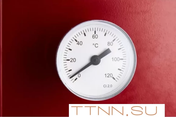 Напольный твердотопливный котел Arideya КС-Т-12.5-02