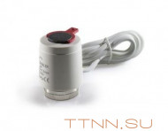 Сервопривод TIM M335NC M30x1.5 нормально закрытый Сервопривод TIM M335NC M30x1.5 нормально закрытый