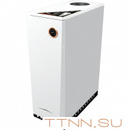 Газовый котел ARTU АОГВК-11,6 S11K EUROSIT двухконтурный Газовый котел ARTU АОГВК-11,6 S11K EUROSIT двухконтурный