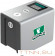 Поверхностная насосная станция Pumpman S-BOX4-30
