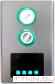 Поверхностная насосная станция Pumpman S-BOX4-30
