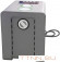 Поверхностная насосная станция Pumpman S-BOX4-30