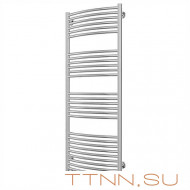 Полотенцесушитель водяной Terminus Классик П27 500х1386